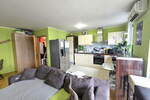 2-sobno stanovanje, Maribor, prodaja, 60m2, 159000EUR, id768