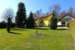 Hiša, Gornja Radgona, prodaja, 45m2, 445000EUR, id769