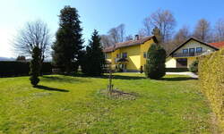 Hiša, Gornja Radgona, prodaja, 45m2, 445000EUR, id769