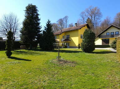Hiša, Gornja Radgona, prodaja, 45m2, 445000EUR, id769