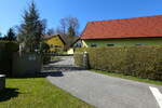 Hiša, Gornja Radgona, prodaja, 45m2, 445000EUR, id769