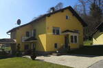 Hiša, Gornja Radgona, prodaja, 45m2, 445000EUR, id769