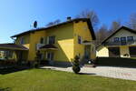 Hiša, Gornja Radgona, prodaja, 45m2, 445000EUR, id769