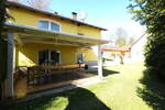 Hiša, Gornja Radgona, prodaja, 45m2, 445000EUR, id769
