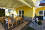 Hiša, Gornja Radgona, prodaja, 45m2, 445000EUR, id769