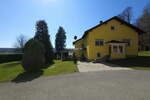 Hiša, Gornja Radgona, prodaja, 45m2, 445000EUR, id769