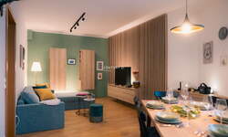 Hiša, Maribor, prodaja, 150m2, 240000EUR, id770
