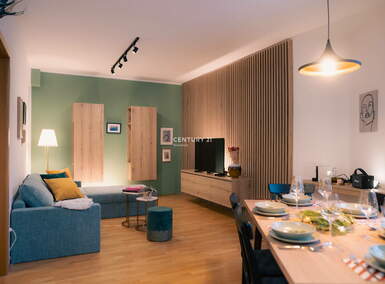 Hiša, Maribor, prodaja, 150m2, 240000EUR, id770