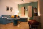 Hiša, Maribor, prodaja, 150m2, 240000EUR, id770