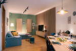 2-sobno stanovanje, Maribor, prodaja, 150m2, 240000EUR, id771