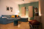 2-sobno stanovanje, Maribor, prodaja, 150m2, 240000EUR, id771