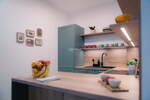 2-sobno stanovanje, Maribor, prodaja, 150m2, 240000EUR, id771