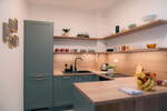 2-sobno stanovanje, Maribor, prodaja, 150m2, 240000EUR, id771