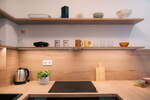 2-sobno stanovanje, Maribor, prodaja, 150m2, 240000EUR, id771