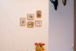 2-sobno stanovanje, Maribor, prodaja, 150m2, 240000EUR, id771