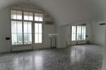 Poslovni prostor / Lokal, Ljubljana, oddaja, 123m2, 9500EUR, id773