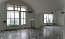 Poslovni prostor / Lokal, Ljubljana, oddaja, 123m2, 9500EUR, id773
