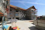 Trosoban stan, Apače, prodaja, 74m2, 172810e, id83