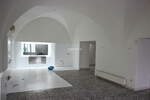 Poslovni prostor / Lokal, Ljubljana, oddaja, 123m2, 9500EUR, id773