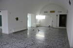 Poslovni prostor / Lokal, Ljubljana, oddaja, 123m2, 9500EUR, id773