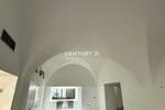 Poslovni prostor / Lokal, Ljubljana, oddaja, 123m2, 9500EUR, id773