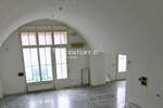 Poslovni prostor / Lokal, Ljubljana, oddaja, 123m2, 9500EUR, id773