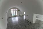 Poslovni prostor / Lokal, Ljubljana, oddaja, 123m2, 9500EUR, id773