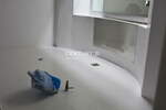 Poslovni prostor / Lokal, Ljubljana, oddaja, 123m2, 9500EUR, id773