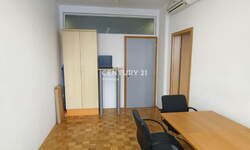 Poslovni prostor / Lokal, Maribor, oddaja, 16m2, 192EUR, id774