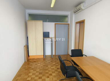 Poslovni prostor / Lokal, Maribor, oddaja, 16m2, 192EUR, id774