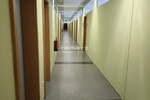Poslovni prostor / Lokal, Maribor, oddaja, 16m2, 192EUR, id774