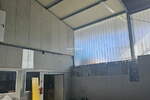 Poslovni prostor / Lokal, Izola, oddaja, 460m2, 8EUR, id775