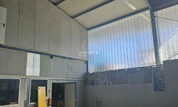 Poslovni prostor / Lokal, Izola, oddaja, 460m2, 8EUR, id775
