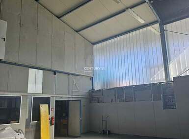 Poslovni prostor / Lokal, Izola, oddaja, 460m2, 8EUR, id775
