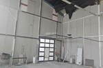 Poslovni prostor / Lokal, Izola, oddaja, 460m2, 8EUR, id775
