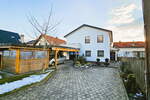 Hiša, Maribor, prodaja, 442m2, 259000EUR, id776