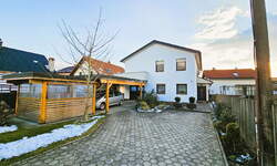 Hiša, Maribor, prodaja, 442m2, 259000EUR, id776