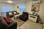 Hiša, Maribor, prodaja, 442m2, 259000EUR, id776