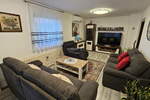 Hiša, Maribor, prodaja, 442m2, 259000EUR, id776