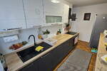 Hiša, Maribor, prodaja, 442m2, 259000EUR, id776