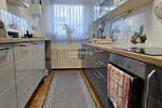 Hiša, Maribor, prodaja, 442m2, 259000EUR, id776