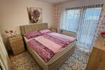 Hiša, Maribor, prodaja, 442m2, 259000EUR, id776