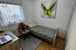 Hiša, Maribor, prodaja, 442m2, 259000EUR, id776