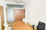 Poslovni prostor / Lokal, Maribor, oddaja, 29m2, 349EUR, id777