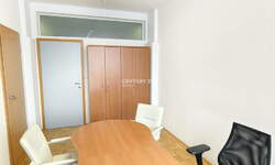 Poslovni prostor / Lokal, Maribor, oddaja, 29m2, 349EUR, id777