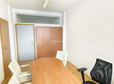 Poslovni prostor / Lokal, Maribor, oddaja, 29m2, 349EUR, id777