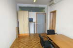 Poslovni prostor / Lokal, Maribor, oddaja, 29m2, 349EUR, id777