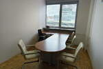 Poslovni prostor / Lokal, Maribor, oddaja, 29m2, 349EUR, id777