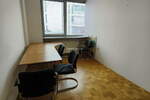 Poslovni prostor / Lokal, Maribor, oddaja, 29m2, 349EUR, id777