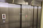 Poslovni prostor / Lokal, Maribor, oddaja, 29m2, 349EUR, id777